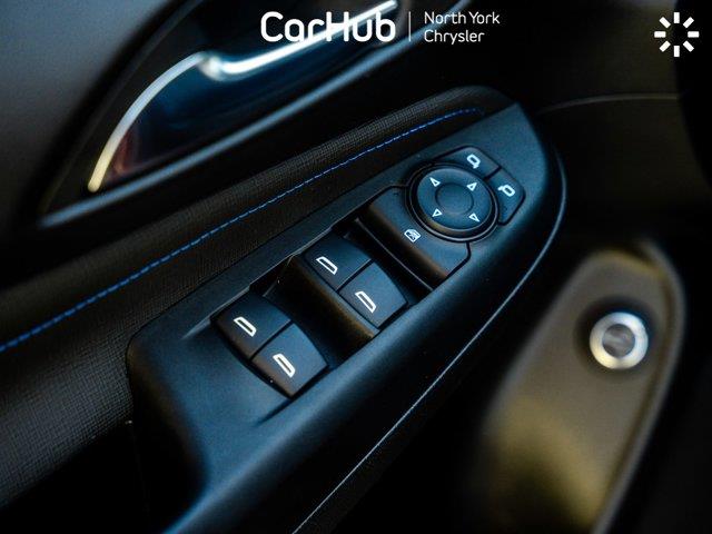 buick Envista 2024 - 15