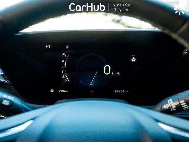 buick Envista 2024 - 16