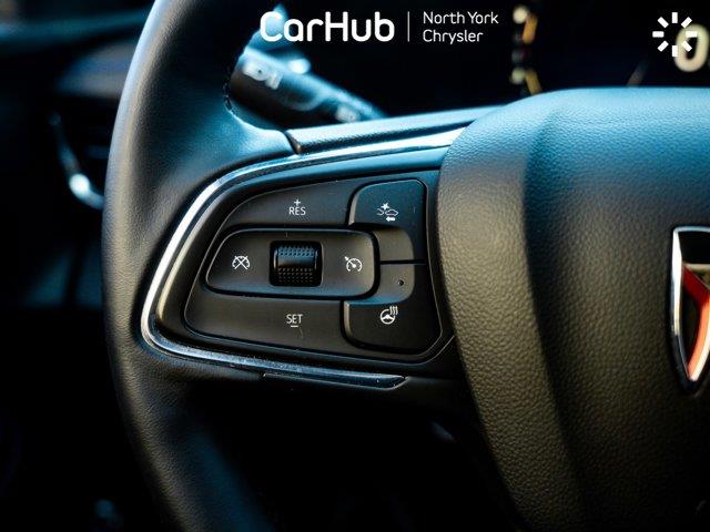 buick Envista 2024 - 17