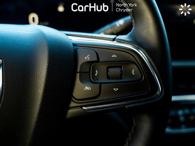 buick Envista 2024 - 18