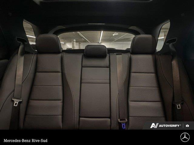 mercedes-benz GLE 2026 - 13