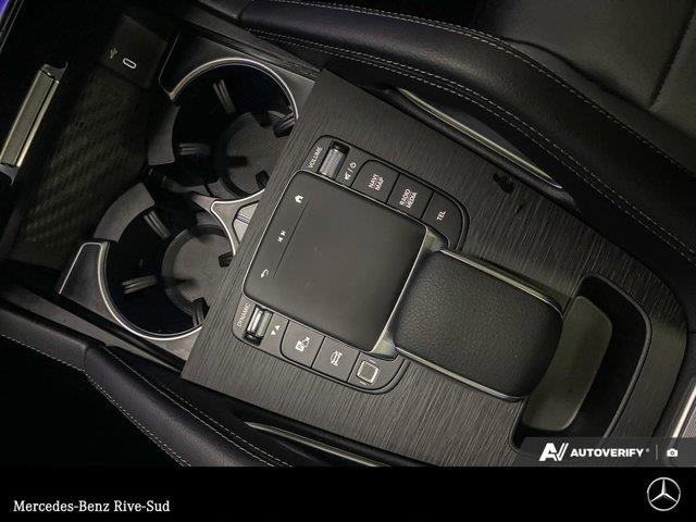 mercedes-benz GLE 2026 - 17