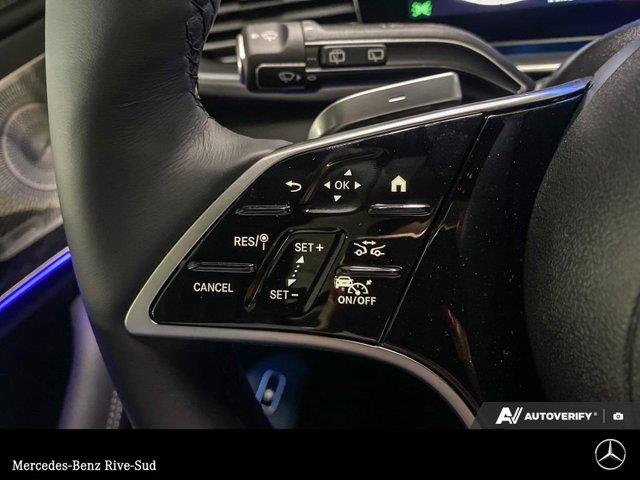 mercedes-benz GLE 2026 - 21