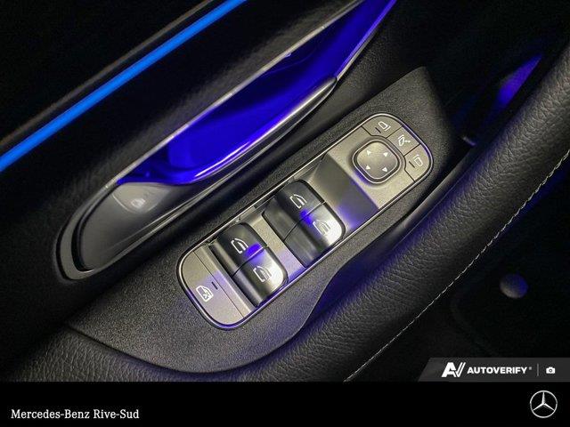 mercedes-benz GLE 2026 - 22