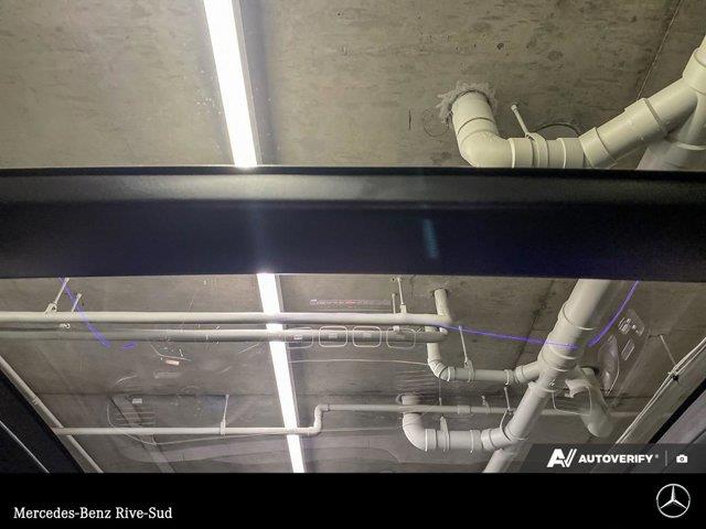 mercedes-benz GLE 2026 - 23