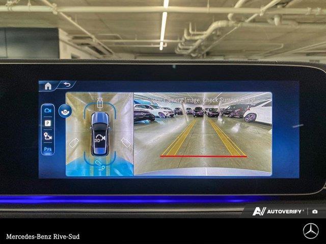 mercedes-benz GLE 2026 - 25