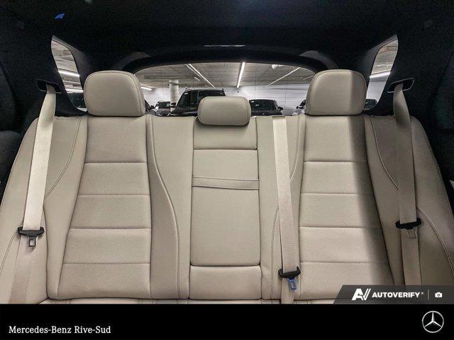 mercedes-benz GLE 2026 - 13