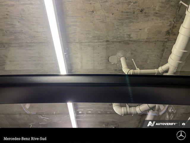 mercedes-benz GLE 2026 - 23