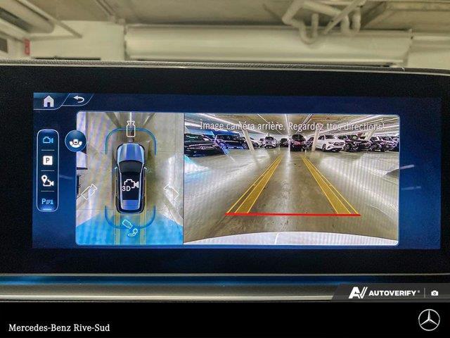 mercedes-benz GLE 2026 - 25