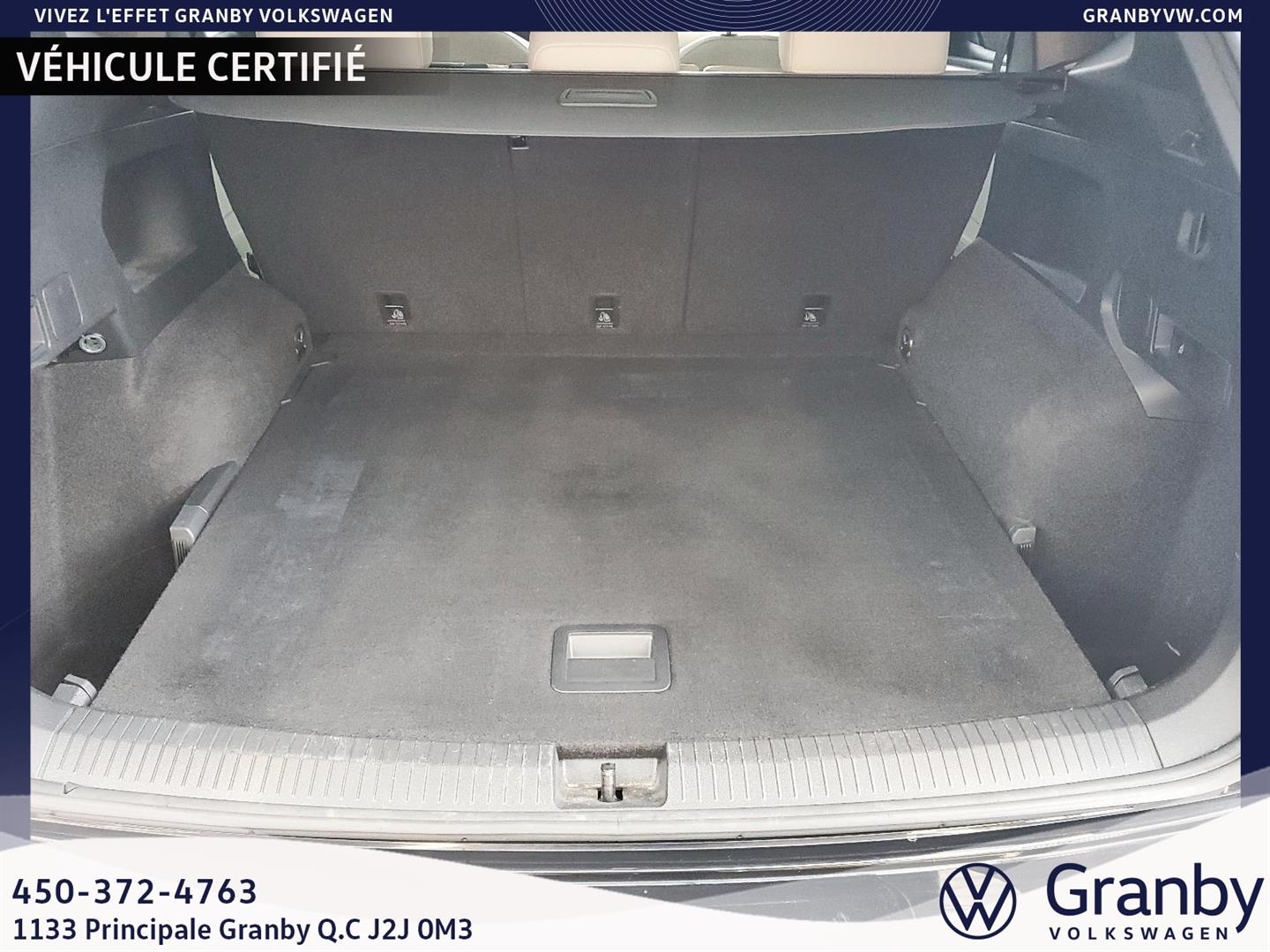 volkswagen Tiguan 2022 - 7