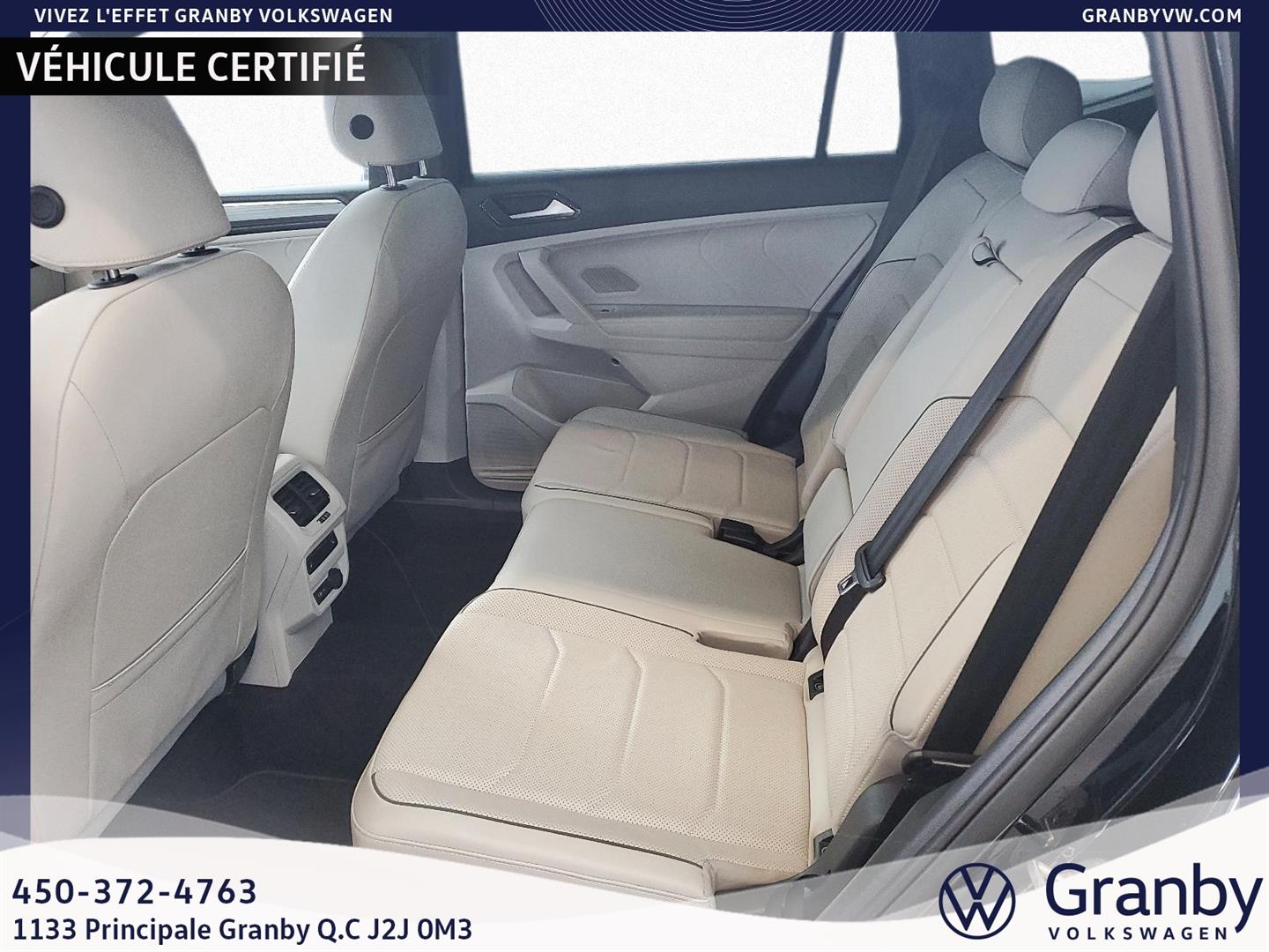 volkswagen Tiguan 2022 - 10