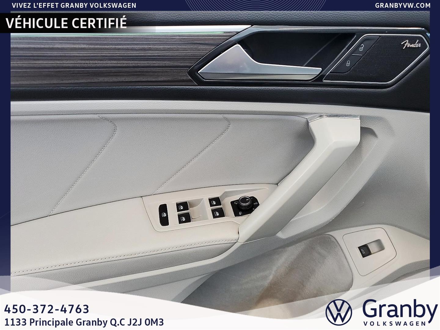 volkswagen Tiguan 2022 - 12