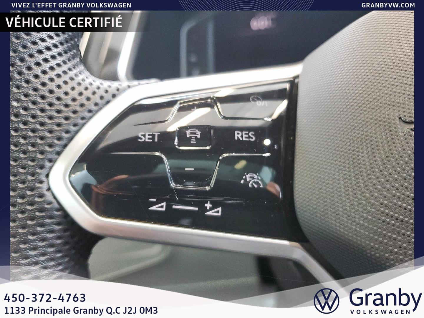 volkswagen Tiguan 2022 - 14