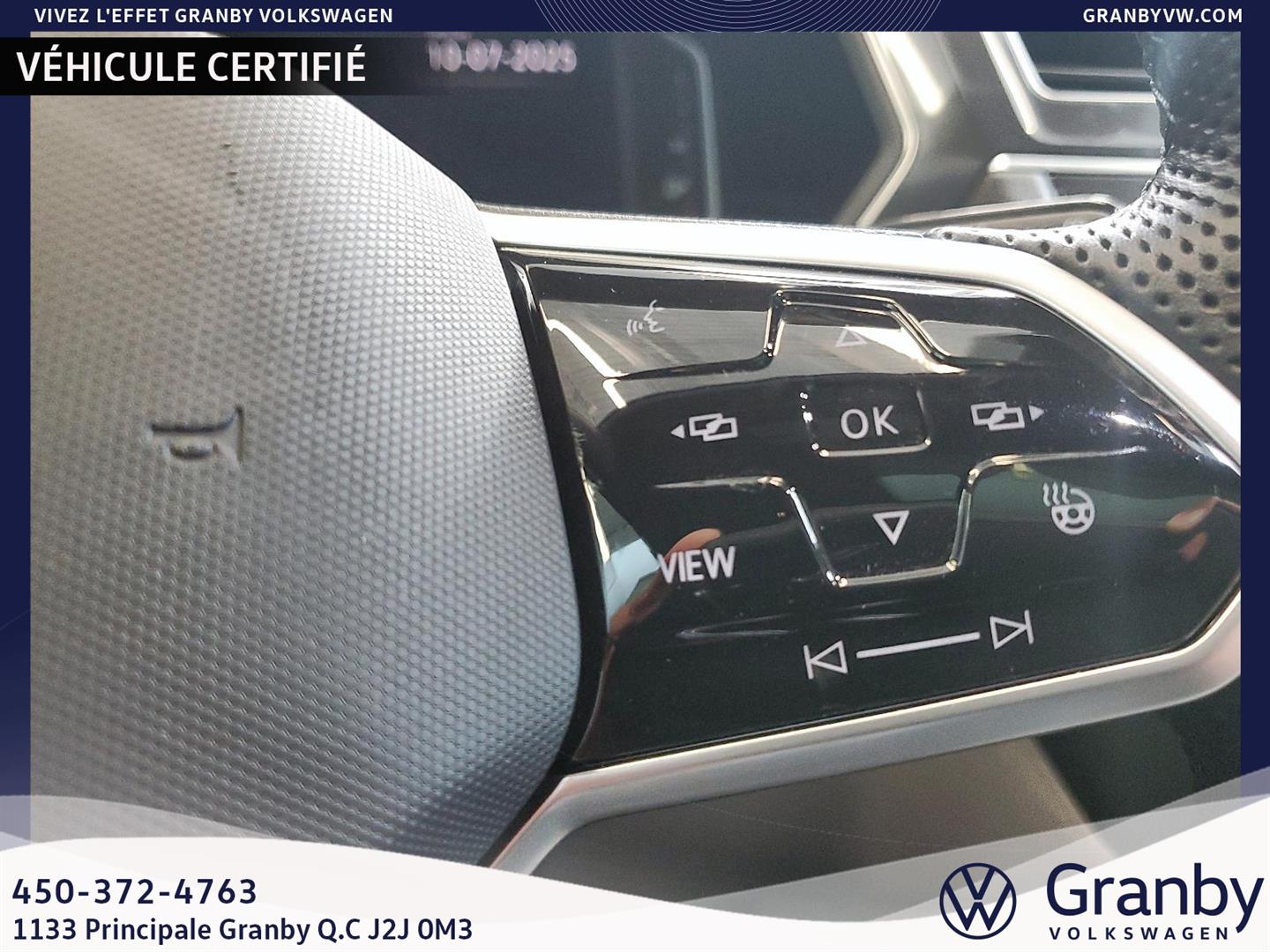 volkswagen Tiguan 2022 - 15