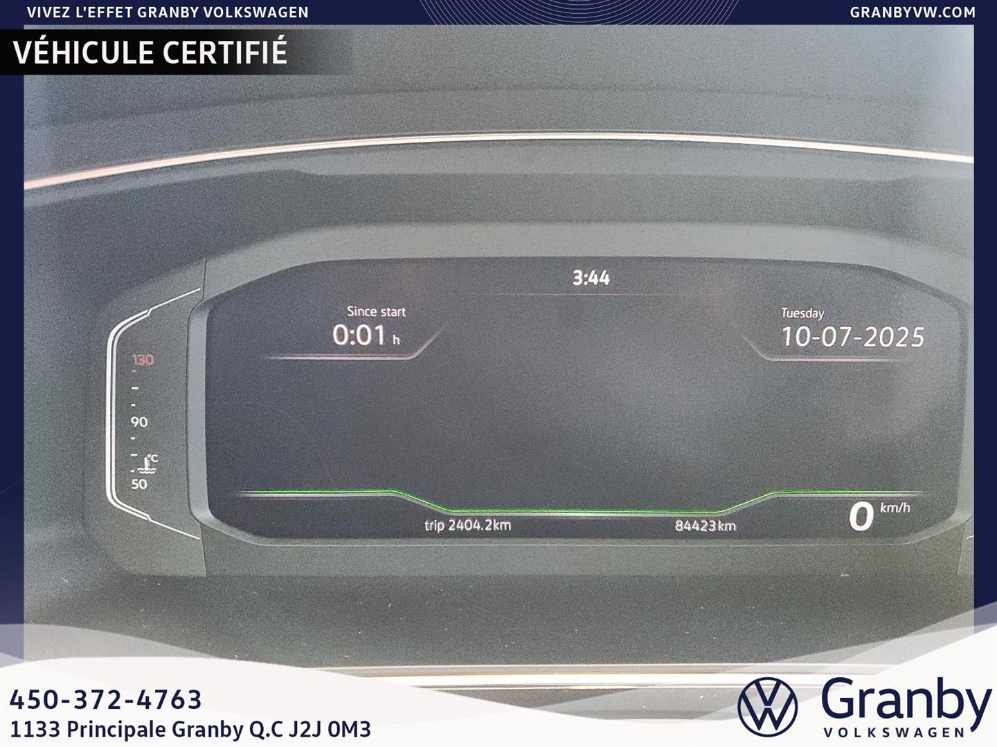 volkswagen Tiguan 2022 - 16