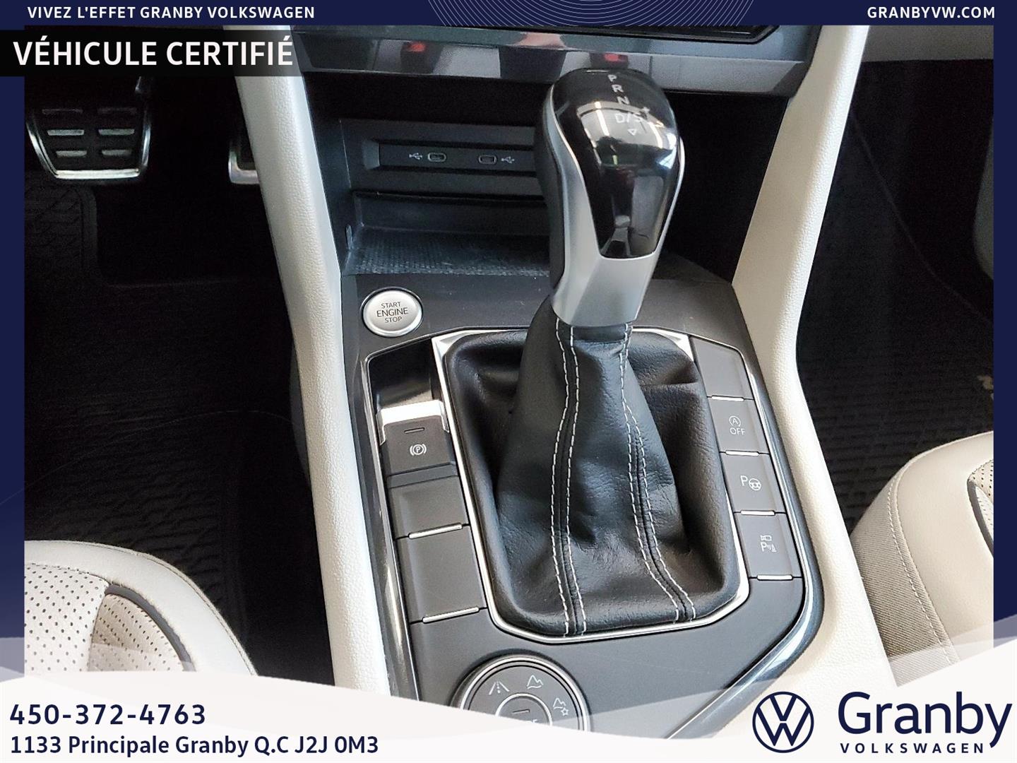 volkswagen Tiguan 2022 - 17