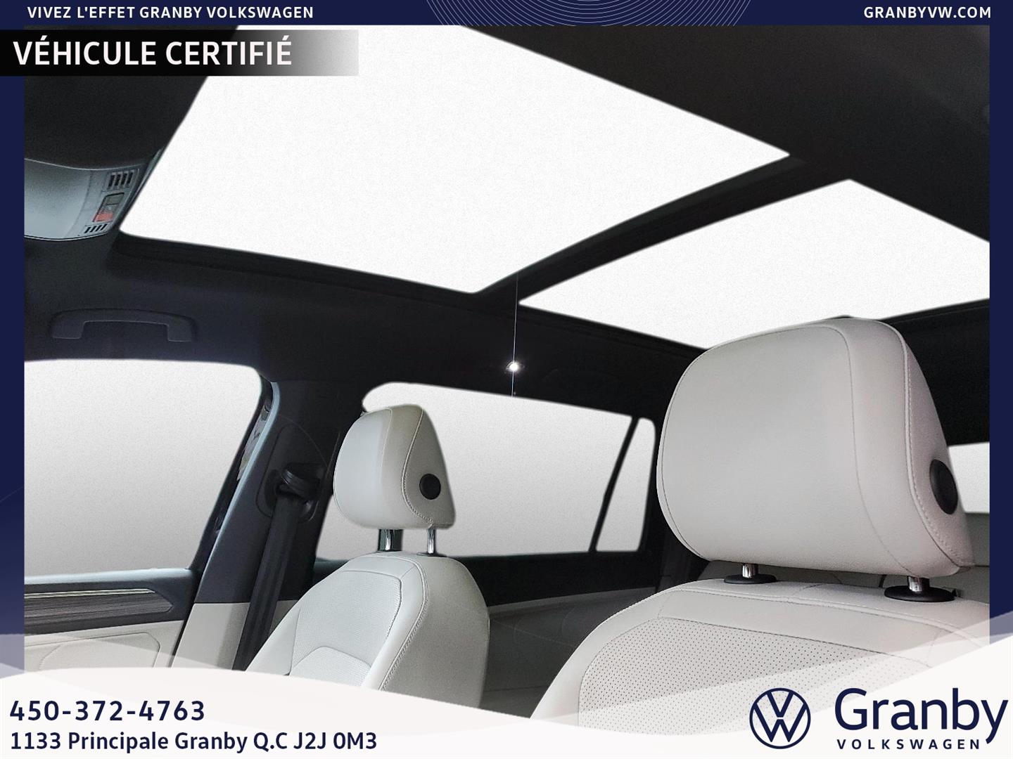 volkswagen Tiguan 2022 - 19