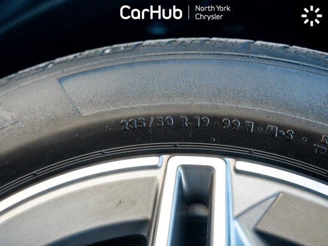 mercedes-benz GLA 2022 - 3