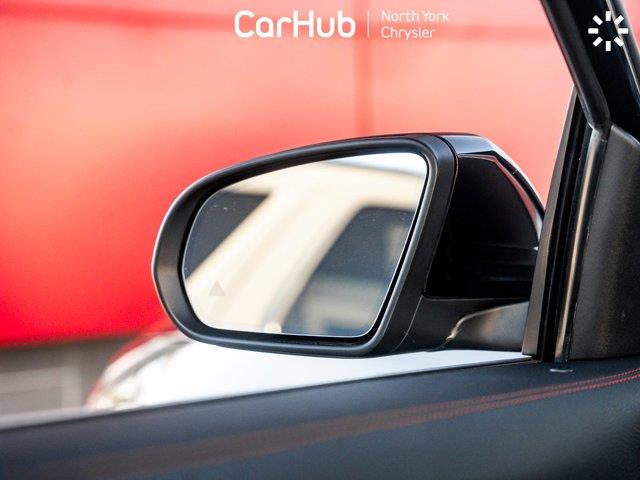 mercedes-benz GLA 2022 - 14