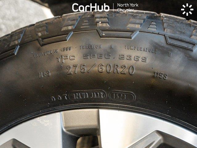 chevrolet Silverado 1500 2023 - 2