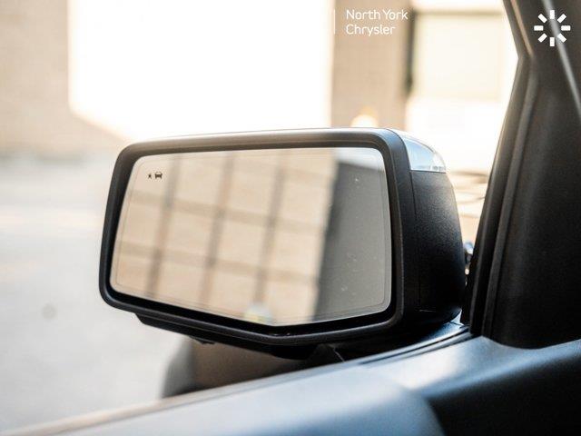 chevrolet Silverado 1500 2023 - 12