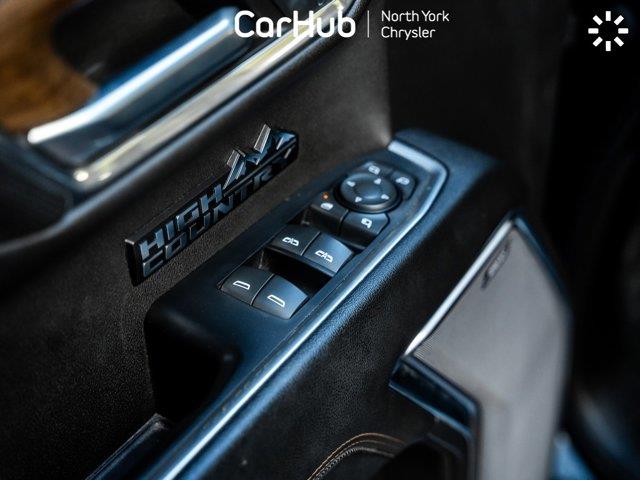 chevrolet Silverado 1500 2023 - 13