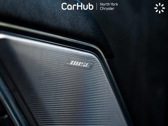 chevrolet Silverado 1500 2023 - 15