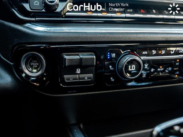 chevrolet Silverado 1500 2023 - 23