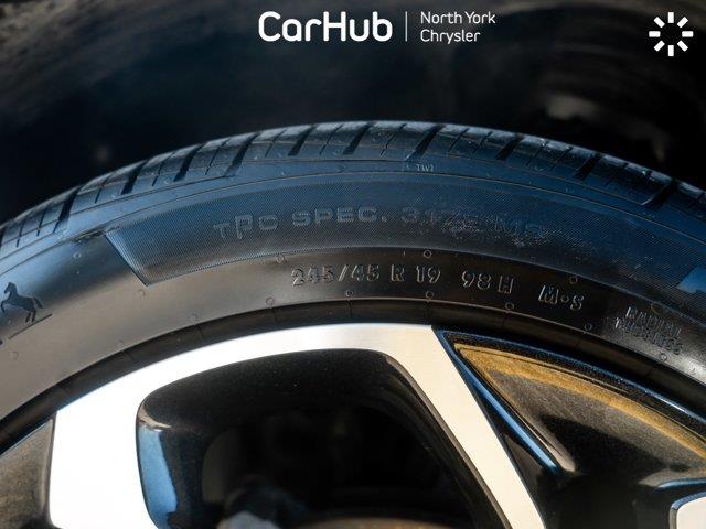 chevrolet Trax 2024 - 2