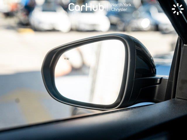 chevrolet Trax 2024 - 13