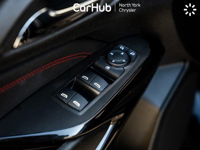 chevrolet Trax 2024 - 14