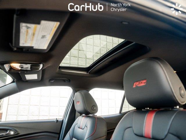 chevrolet Trax 2024 - 15