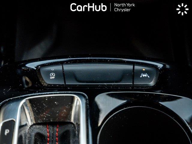 chevrolet Trax 2024 - 20