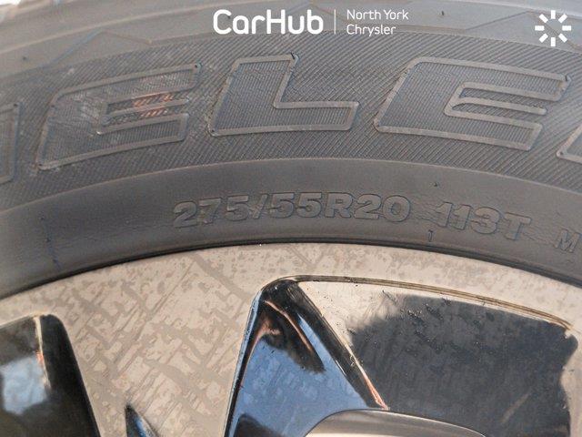 jeep Wrangler 2021 - 2