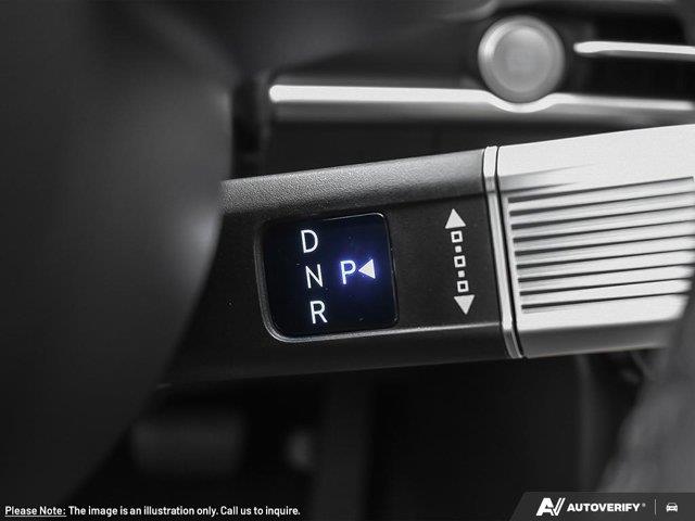 hyundai Tucson 2026 - 16