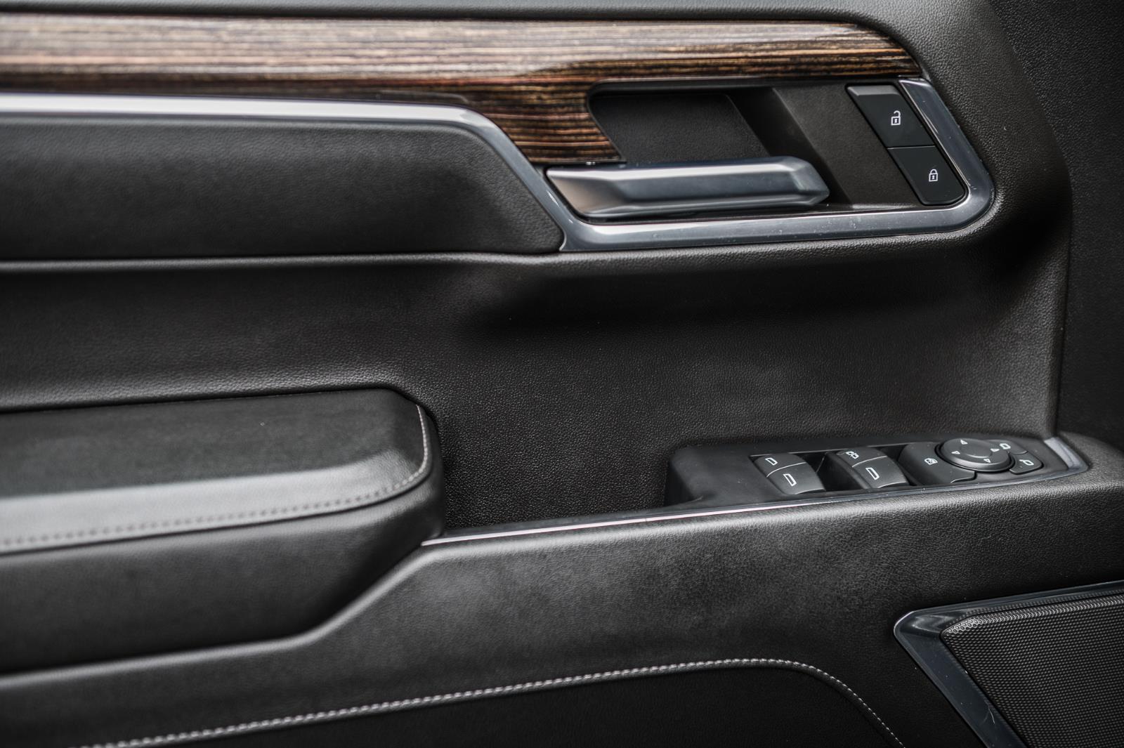 gmc Sierra 1500 2024 - 20