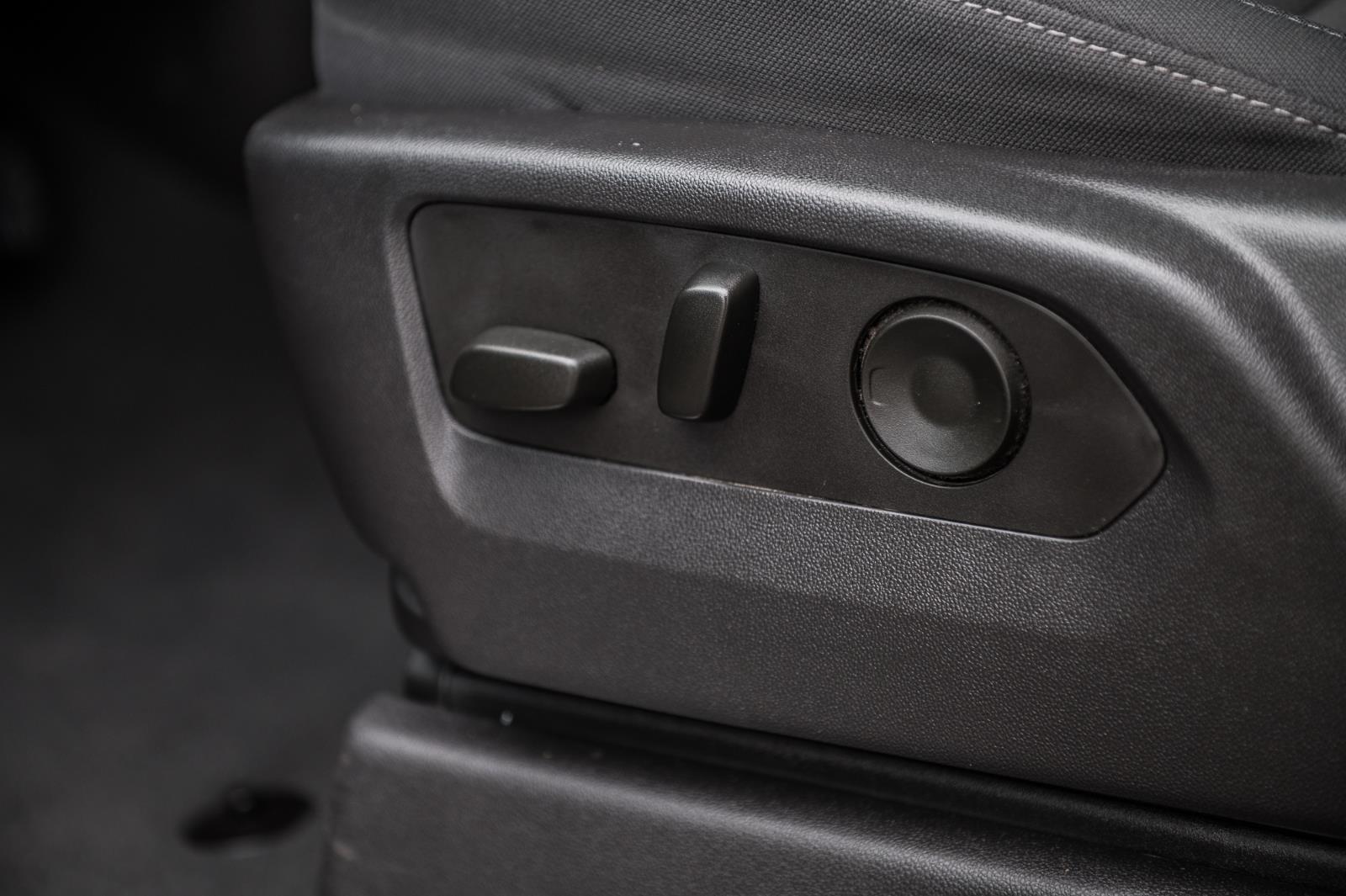 gmc Sierra 1500 2024 - 22