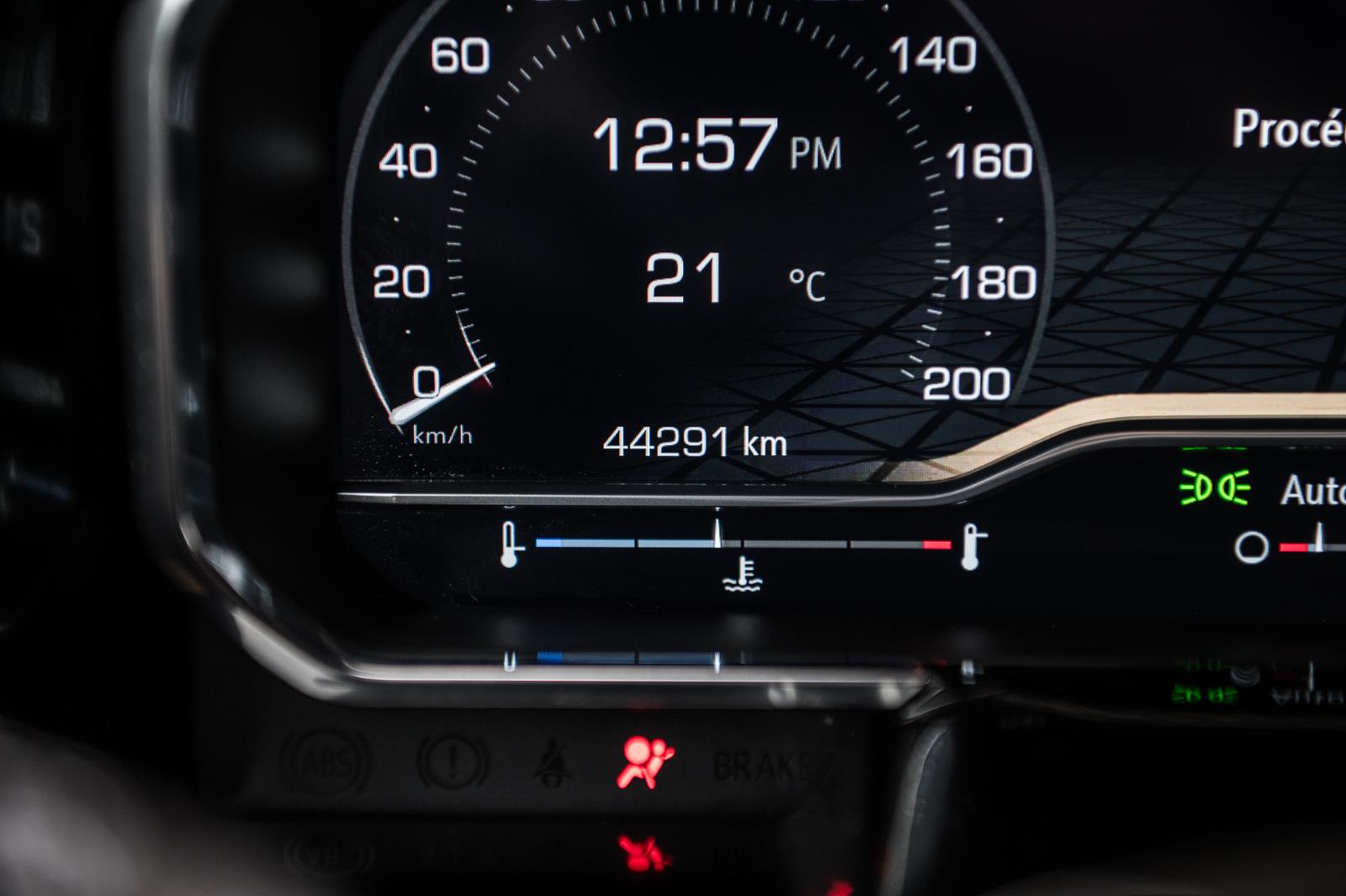 gmc Sierra 1500 2024 - 27