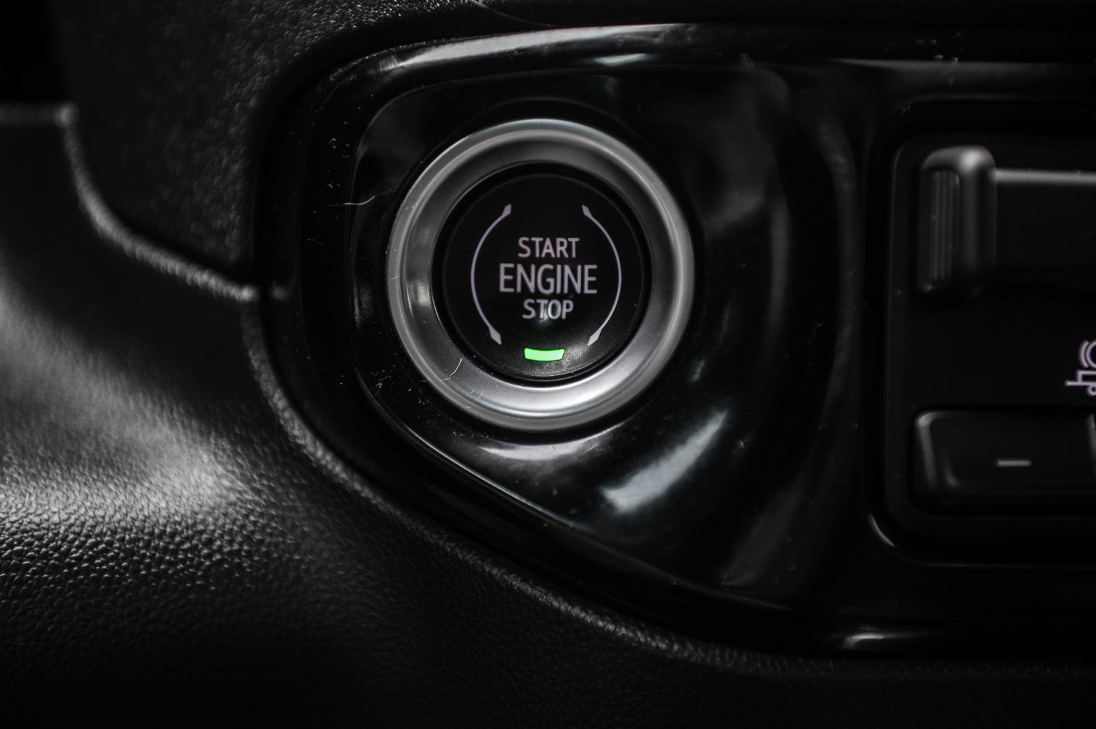 gmc Sierra 1500 2024 - 28