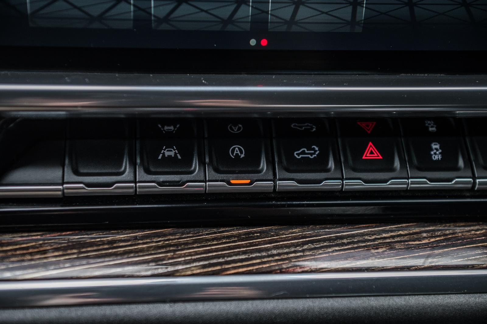 gmc Sierra 1500 2024 - 30