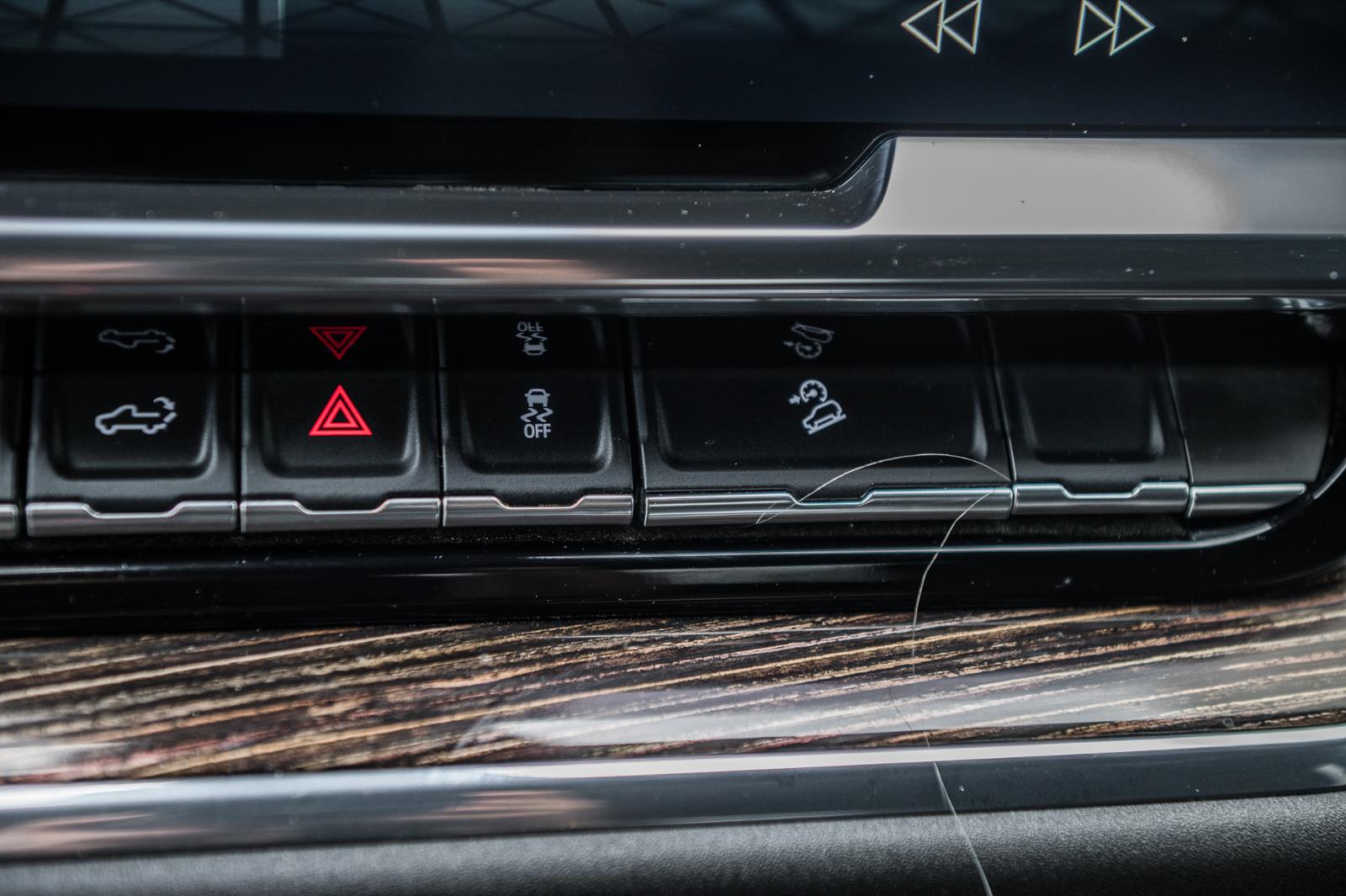 gmc Sierra 1500 2024 - 31