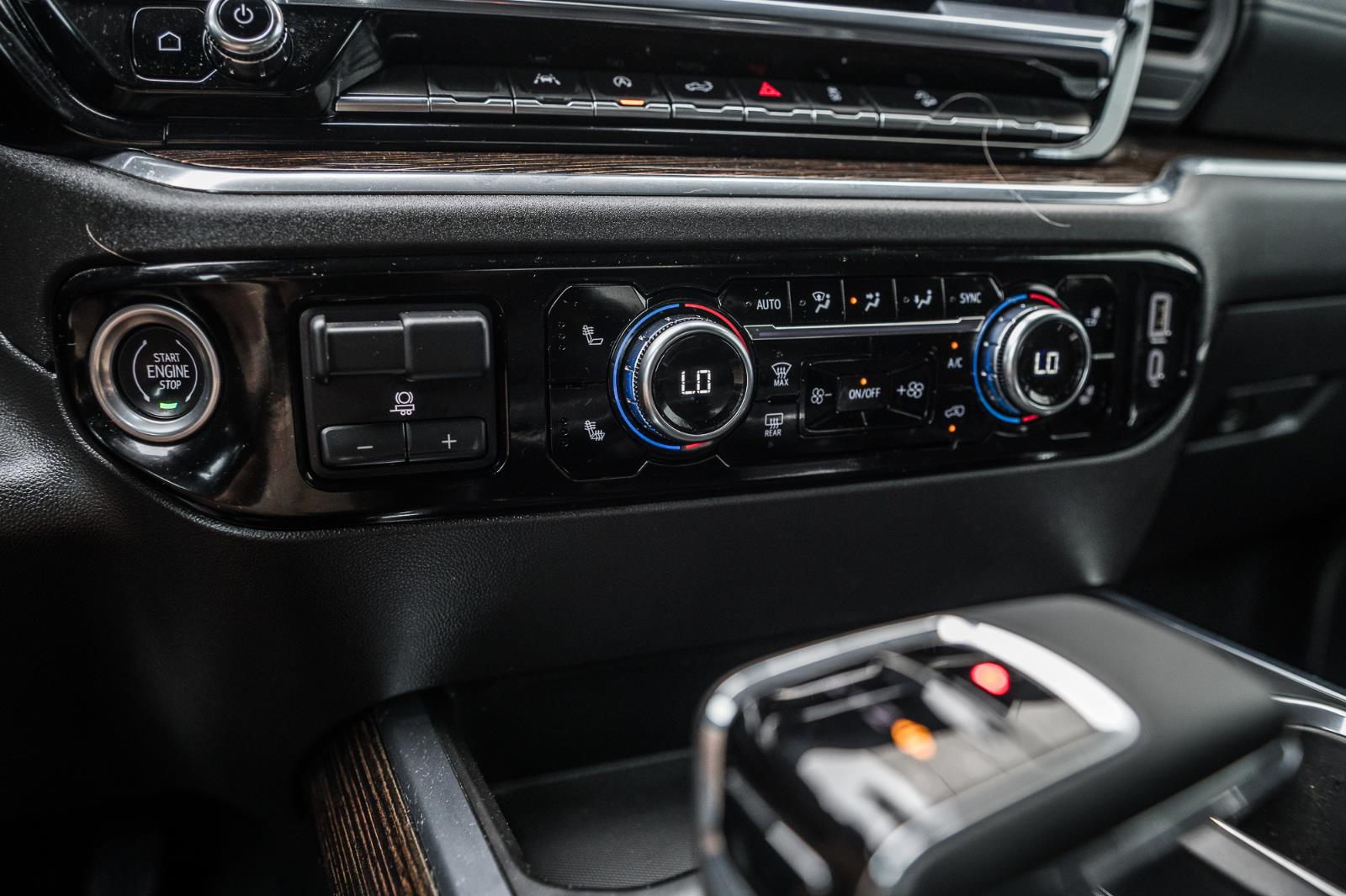 gmc Sierra 1500 2024 - 32