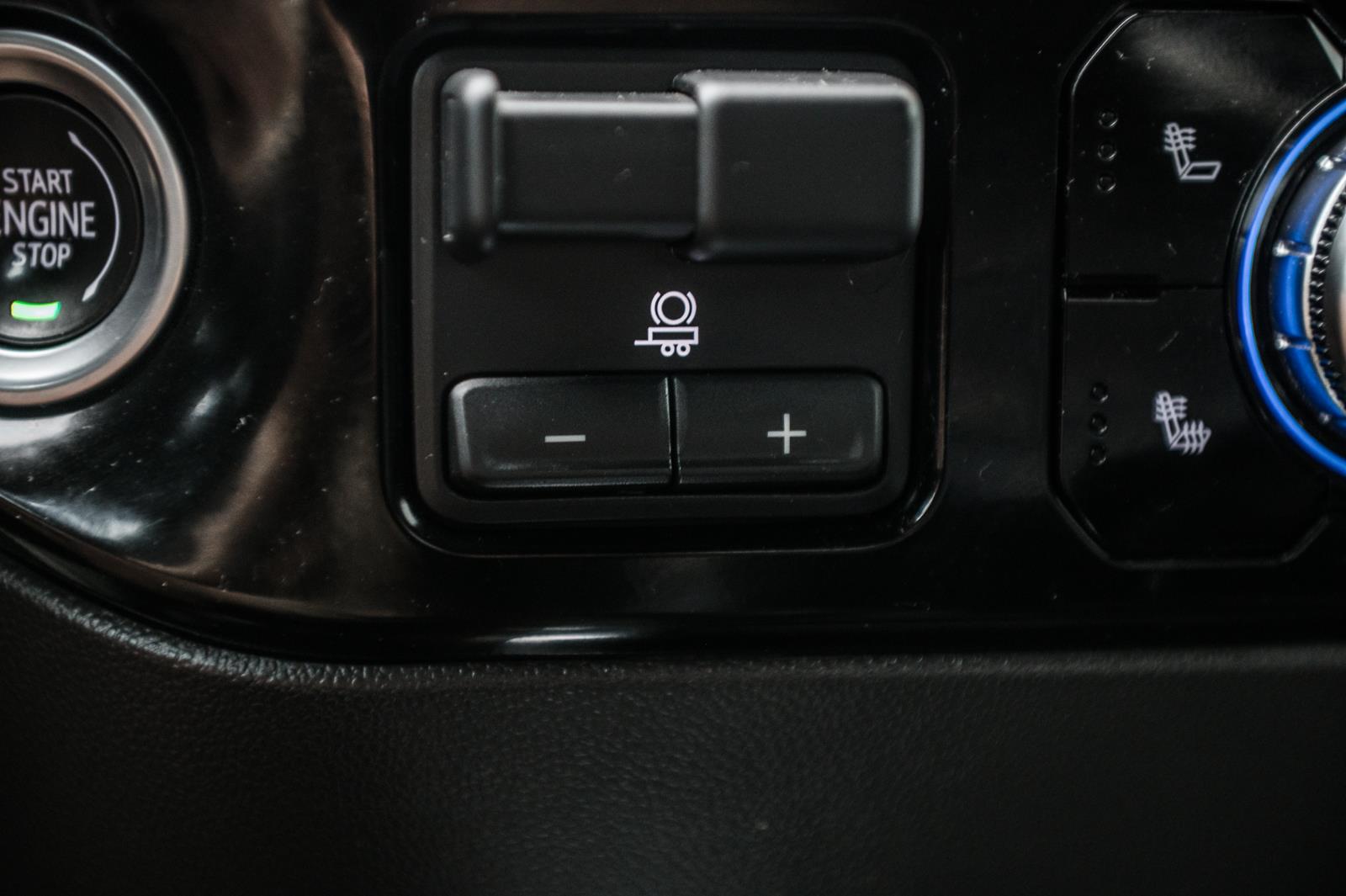 gmc Sierra 1500 2024 - 33