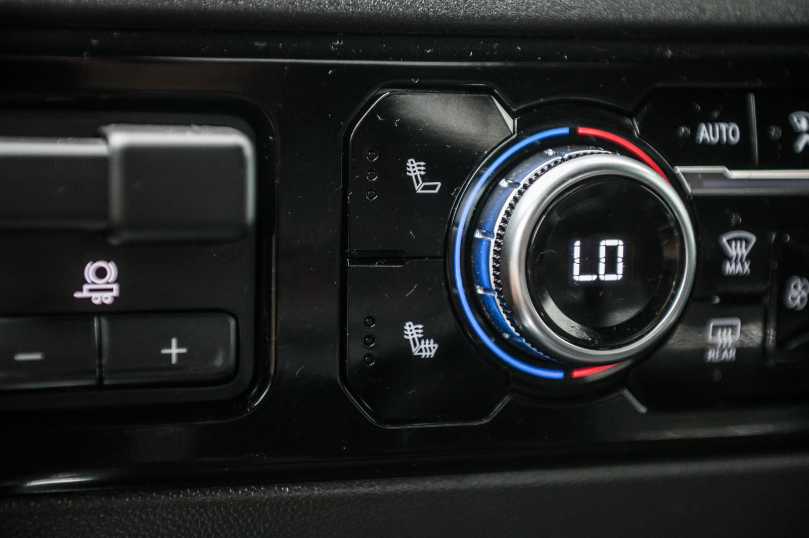 gmc Sierra 1500 2024 - 34