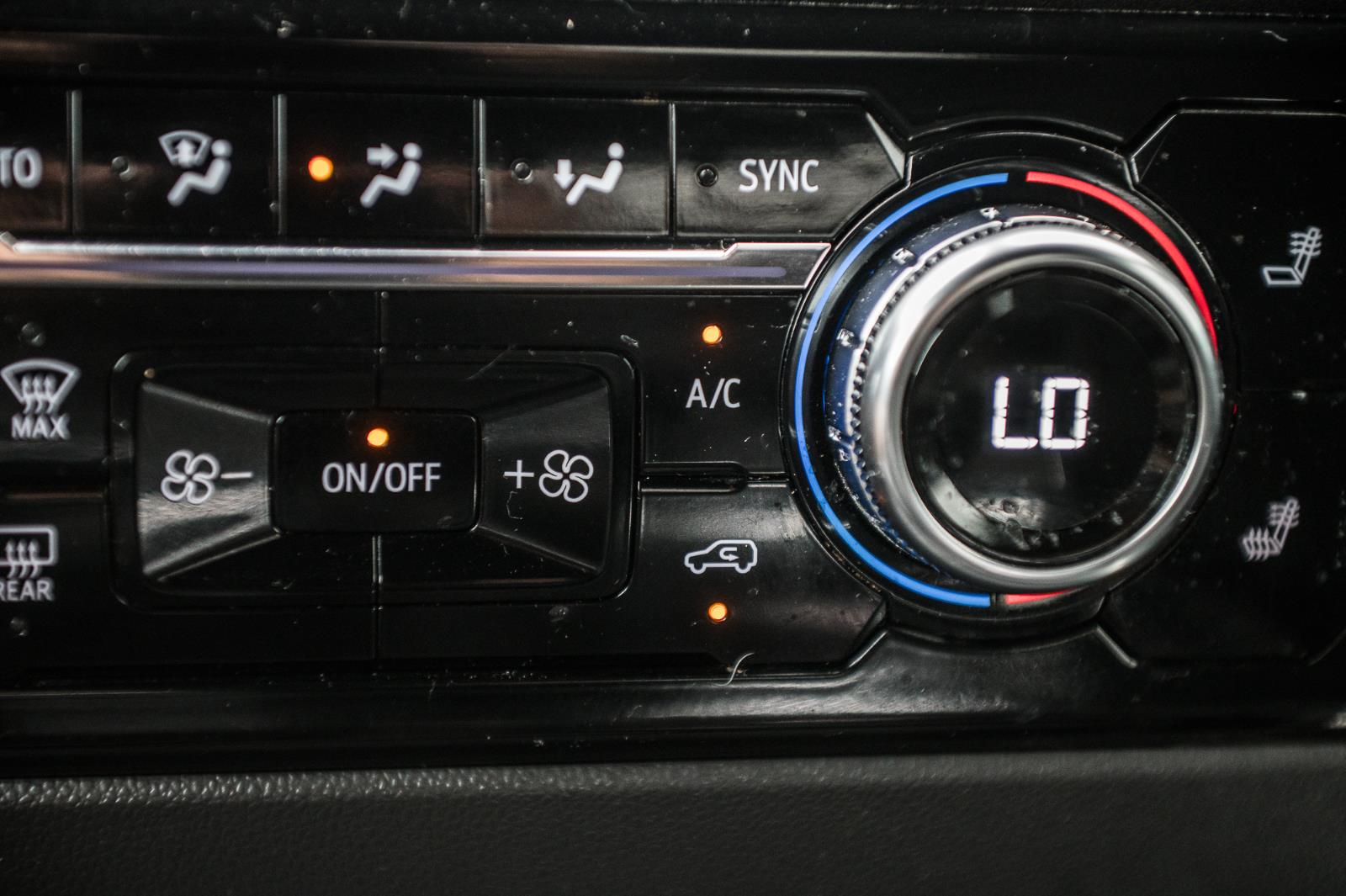 gmc Sierra 1500 2024 - 35