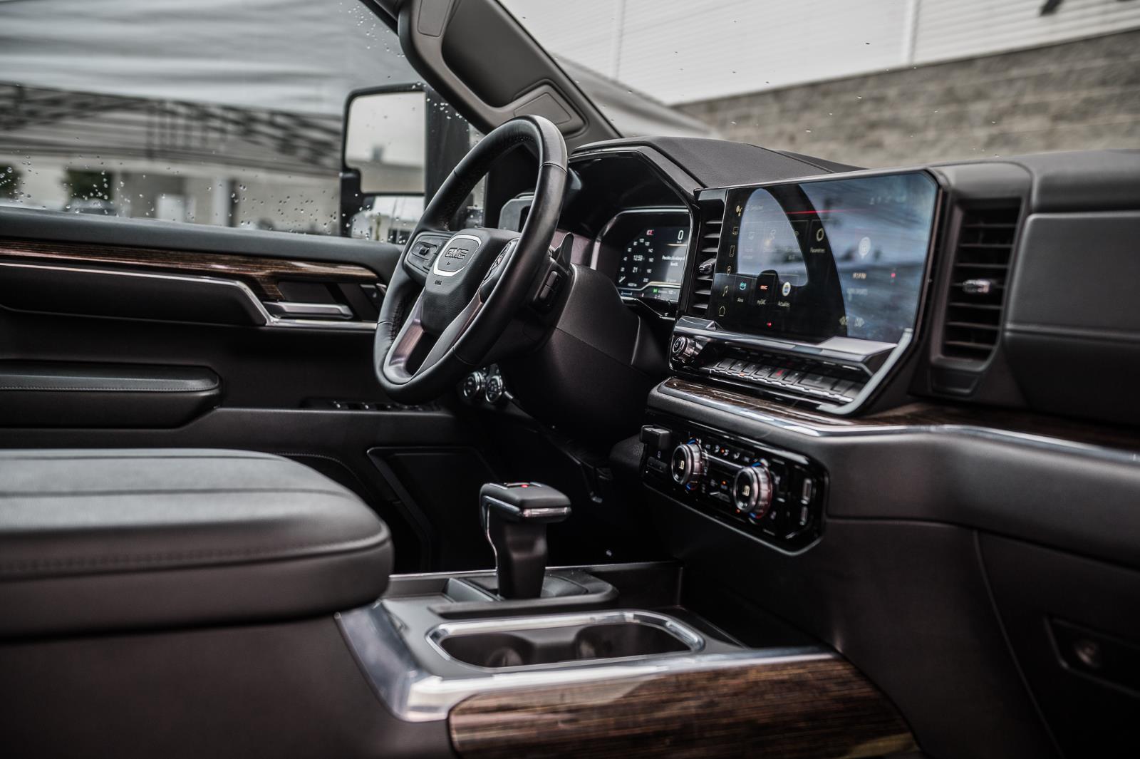 gmc Sierra 1500 2024 - 40