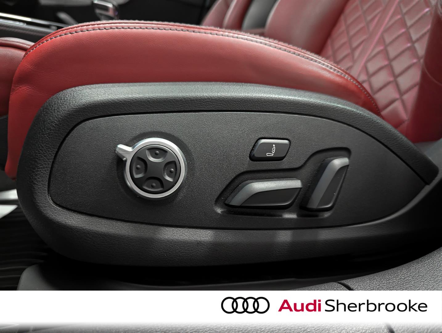 audi S5 Sportback 2023 - 9