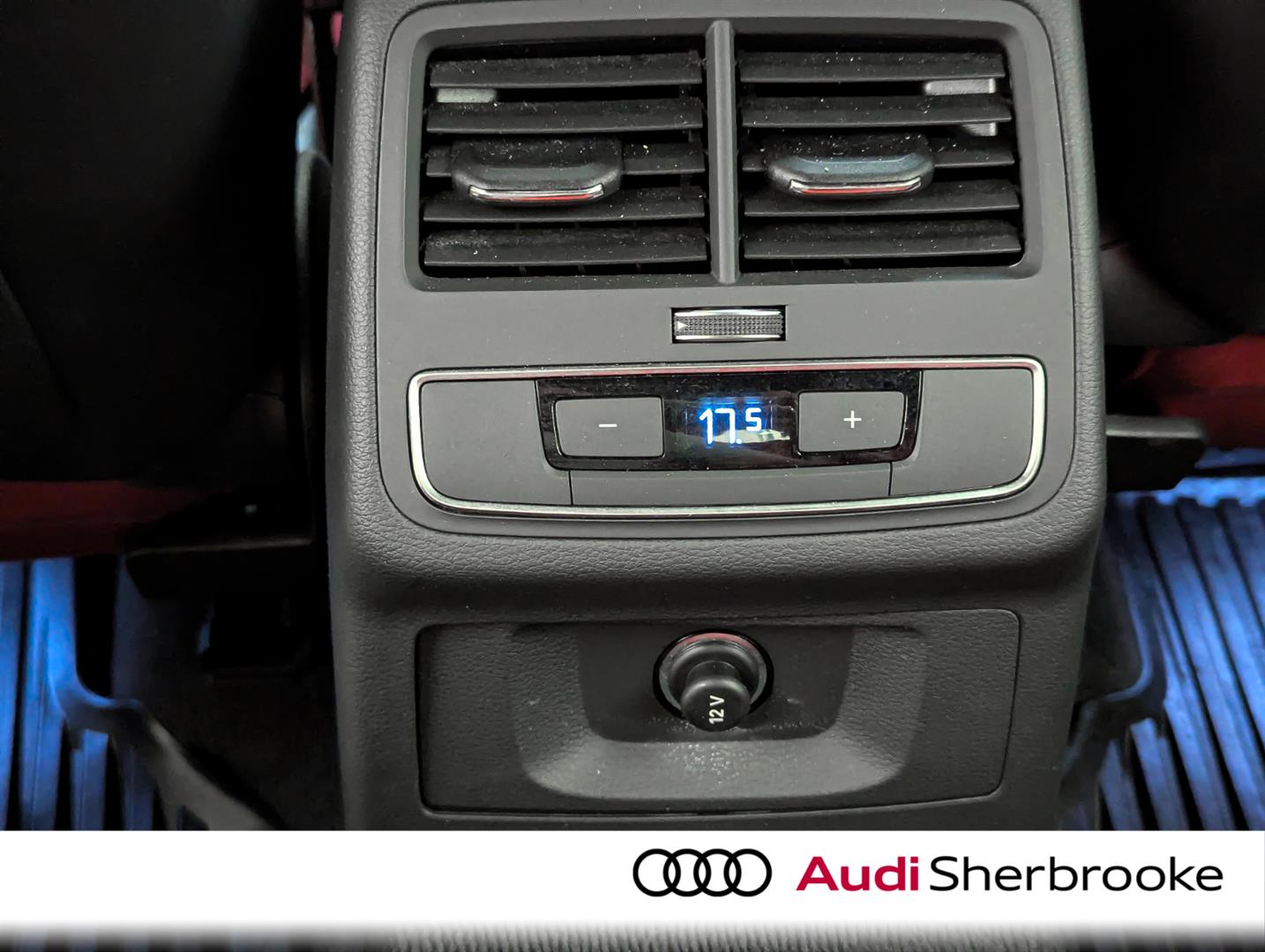 audi S5 Sportback 2023 - 11