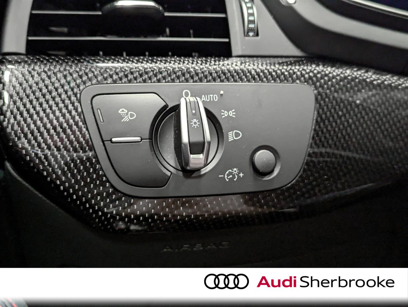 audi S5 Sportback 2023 - 25