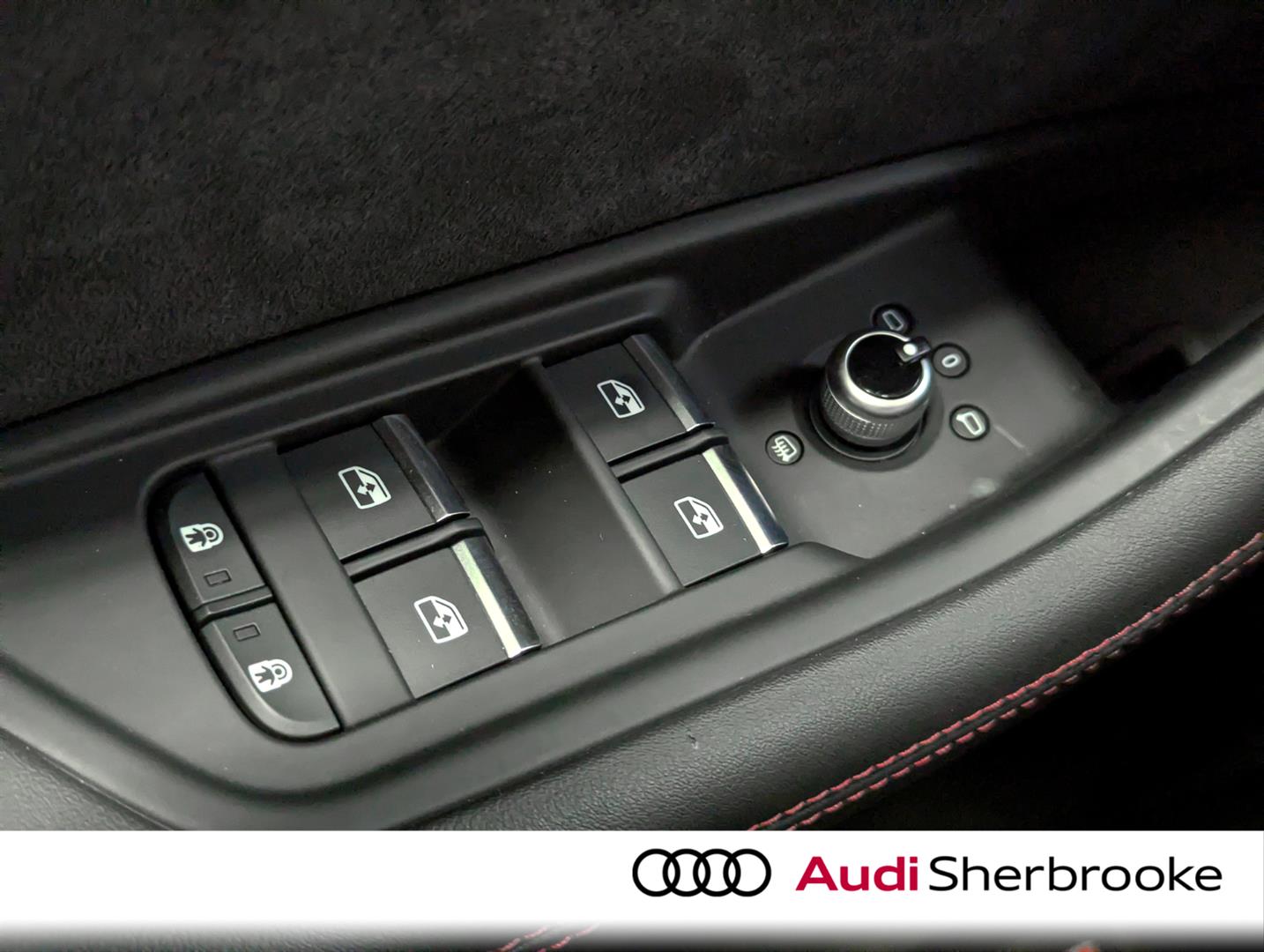 audi S5 Sportback 2023 - 26